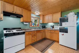 W12823 County Rd W, Crivitz, WI 54115 - Photo 25