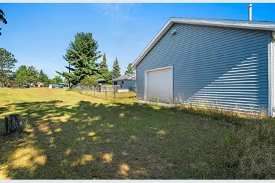 W12823 County Rd W, Crivitz, WI 54115 - Photo 9