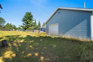W12823 County Rd W, Crivitz, WI 54115 - Photo 9