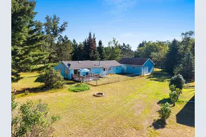 W12823 County Rd W, Crivitz, WI 54115 - Photo 15
