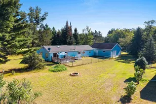 W12823 County Rd W, Crivitz, WI 54115 - Photo 15