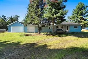 W12823 County Rd W, Crivitz, WI 54115 - Photo 1