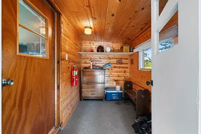 W12823 County Rd W, Crivitz, WI 54115 - Photo 27