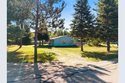 W12823 County Rd W, Crivitz, WI 54115 - Photo 17