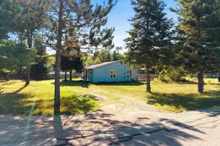 W12823 County Rd W, Crivitz, WI 54115 - Photo 17