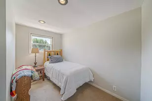 309 Claribel St, Kaukauna, WI 54130 - Photo 13