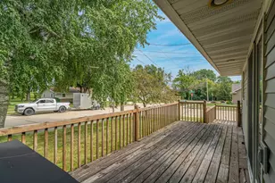 309 Claribel St, Kaukauna, WI 54130 - Photo 23