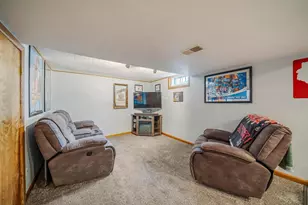 309 Claribel St, Kaukauna, WI 54130 - Photo 21