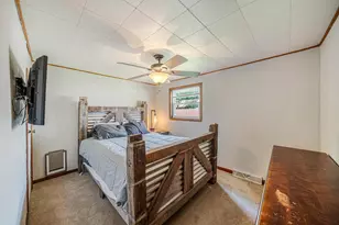 309 Claribel St, Kaukauna, WI 54130 - Photo 11
