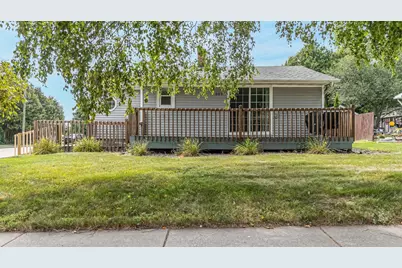 309 Claribel Street, Kaukauna, WI 54130 - Photo 27