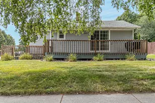 309 Claribel St, Kaukauna, WI 54130 - Photo 27
