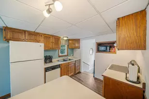 309 Claribel St, Kaukauna, WI 54130 - Photo 5