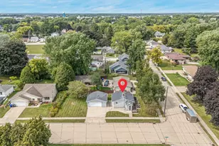 309 Claribel St, Kaukauna, WI 54130 - Photo 31