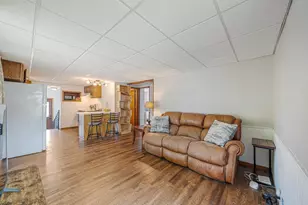 309 Claribel St, Kaukauna, WI 54130 - Photo 9