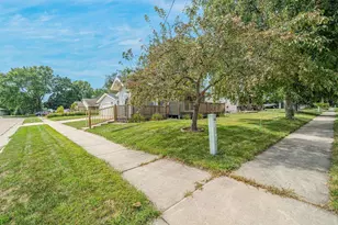 309 Claribel St, Kaukauna, WI 54130 - Photo 25