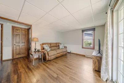 309 Claribel Street, Kaukauna, WI 54130 - Photo 7