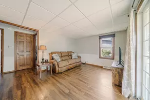 309 Claribel St, Kaukauna, WI 54130 - Photo 7