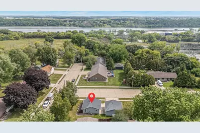 309 Claribel Street, Kaukauna, WI 54130 - Photo 33