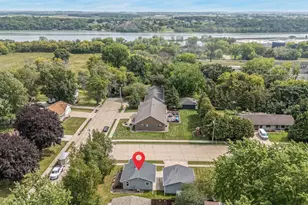 309 Claribel St, Kaukauna, WI 54130 - Photo 33
