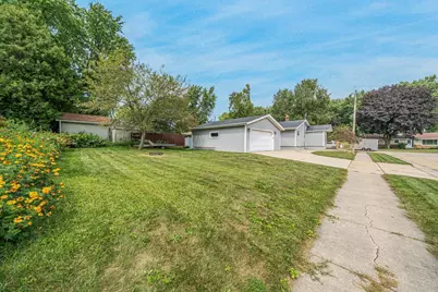 309 Claribel Street, Kaukauna, WI 54130 - Photo 29