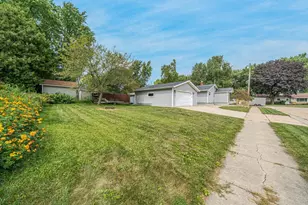 309 Claribel St, Kaukauna, WI 54130 - Photo 29