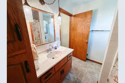 3120 W Hiawatha Drive, Appleton, WI 54914 - Photo 11