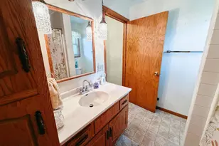 3120 W Hiawatha Dr, Appleton, WI 54914 - Photo 11