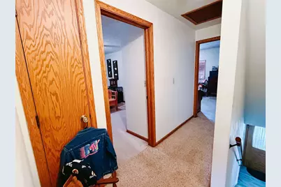 3120 W Hiawatha Drive, Appleton, WI 54914 - Photo 13
