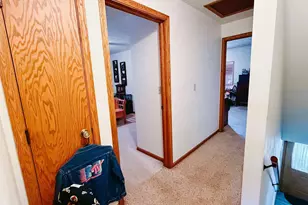 3120 W Hiawatha Dr, Appleton, WI 54914 - Photo 13