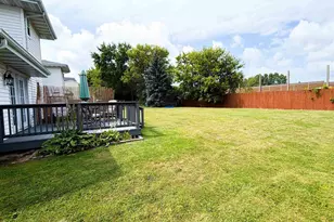 3120 W Hiawatha Dr, Appleton, WI 54914 - Photo 37