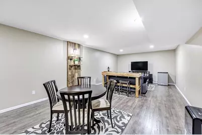 648 Pebblestone Circle, Hobart, WI 54155 - Photo 23