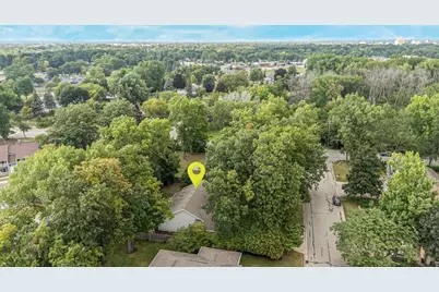 1794 Garnet Court, Menasha, WI 54952 - Photo 47