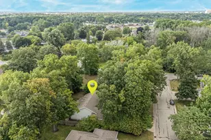 1794 Garnet Ct, Menasha, WI 54952 - Photo 47