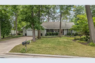 1794 Garnet Court, Menasha, WI 54952 - Photo 51