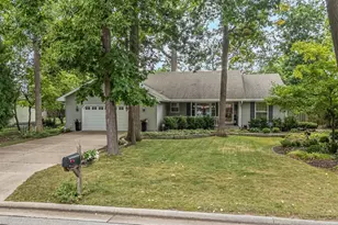 1794 Garnet Ct, Menasha, WI 54952 - Photo 51