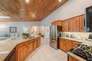 1794 Garnet Ct, Menasha, WI 54952 - Photo 11