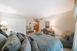 1794 Garnet Ct, Menasha, WI 54952 - Photo 29