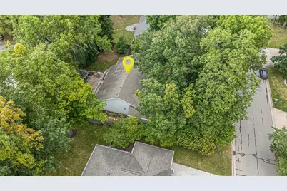 1794 Garnet Court, Menasha, WI 54952 - Photo 45