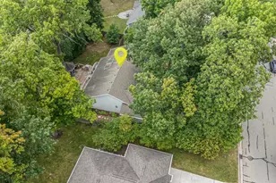 1794 Garnet Ct, Menasha, WI 54952 - Photo 45