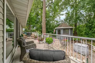 1794 Garnet Ct, Menasha, WI 54952 - Photo 39
