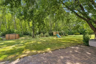 1029 Highland Park Road, Neenah, WI 54956 - Photo 43