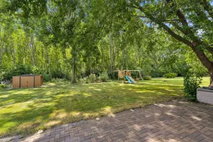 1029 Highland Park Rd, Neenah, WI 54956 - Photo 43