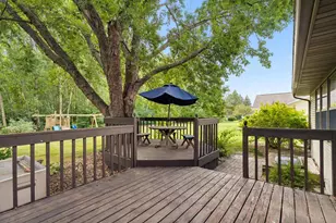 1029 Highland Park Rd, Neenah, WI 54956 - Photo 37
