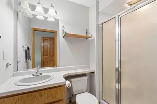 1029 Highland Park Rd, Neenah, WI 54956 - Photo 19