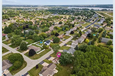1029 Highland Park Road, Neenah, WI 54956 - Photo 47