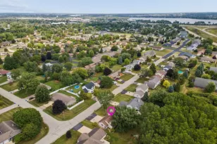 1029 Highland Park Rd, Neenah, WI 54956 - Photo 47
