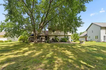 1029 Highland Park Road, Neenah, WI 54956 - Photo 41