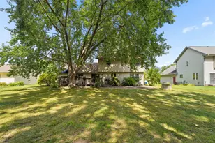 1029 Highland Park Rd, Neenah, WI 54956 - Photo 41