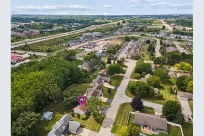 1029 Highland Park Road, Neenah, WI 54956 - Photo 45