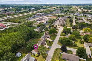 1029 Highland Park Rd, Neenah, WI 54956 - Photo 45